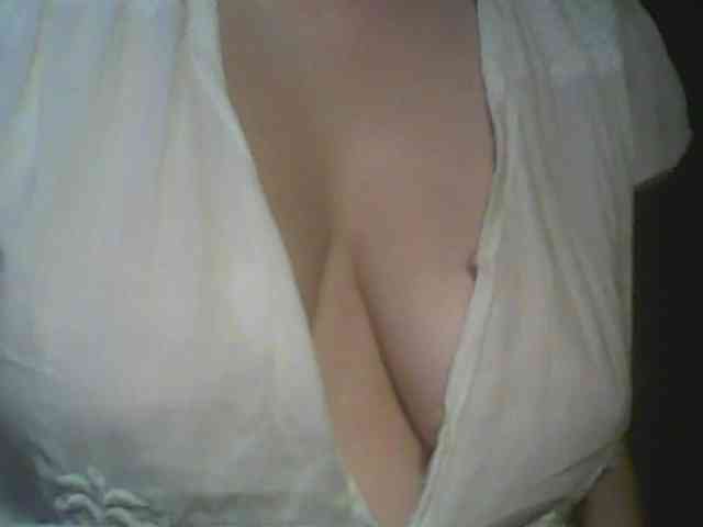 margosh-364 webcam