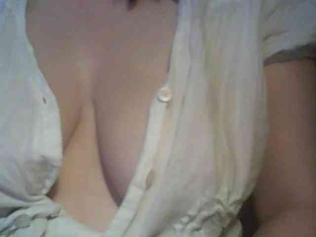 margosh-364 webcam