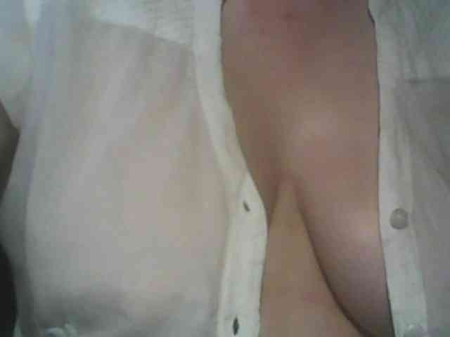 margosh-364 webcam