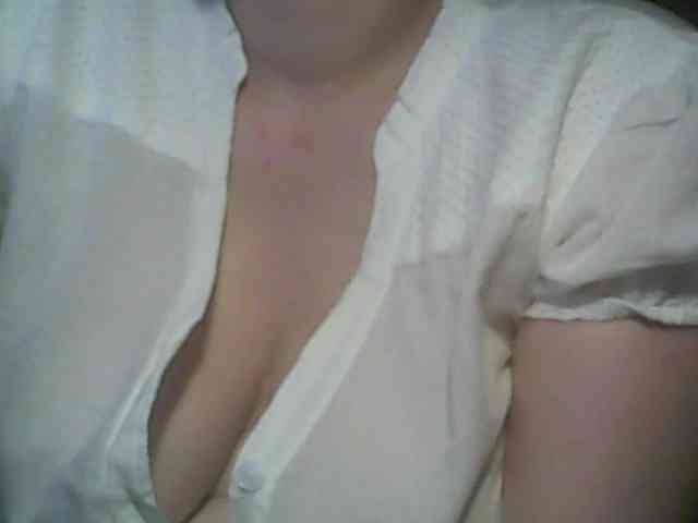margosh-364 webcam