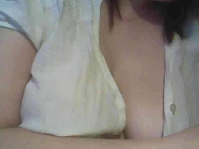margosh-364 webcam