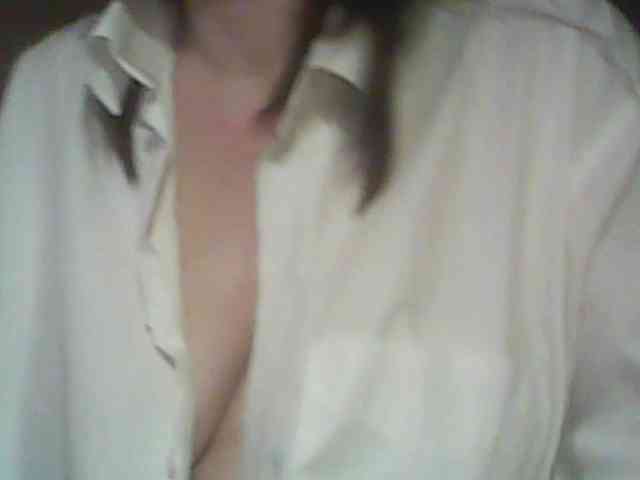 margosh-364 margosh-364