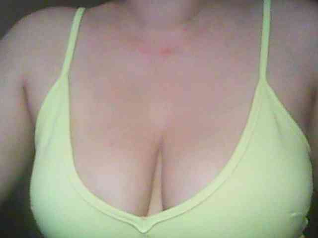 margosh-364 webcam