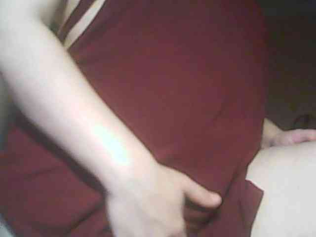 margosh-364 webcam
