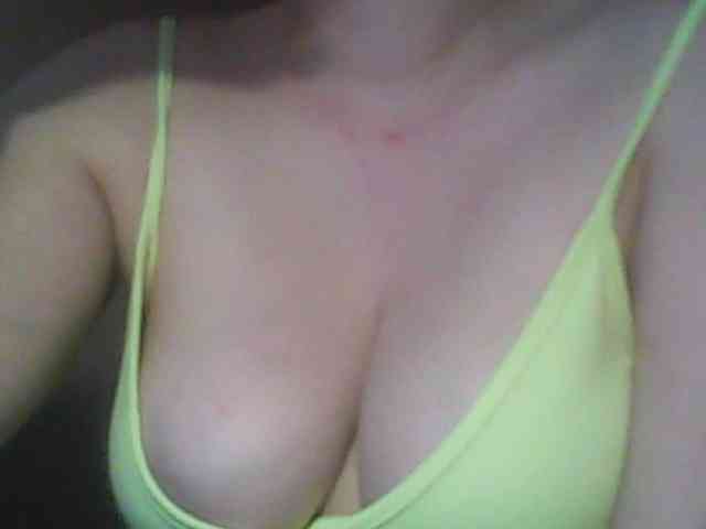 margosh-364 webcam