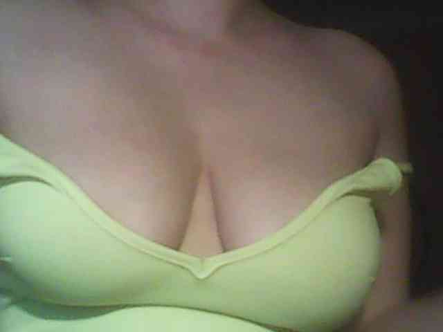 margosh-364 webcam
