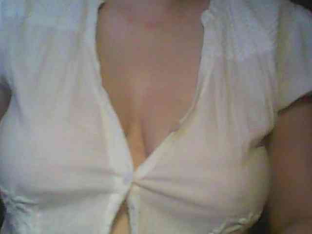 margosh-364 webcam