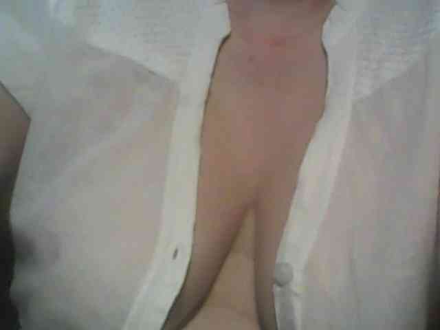 margosh-364 webcam