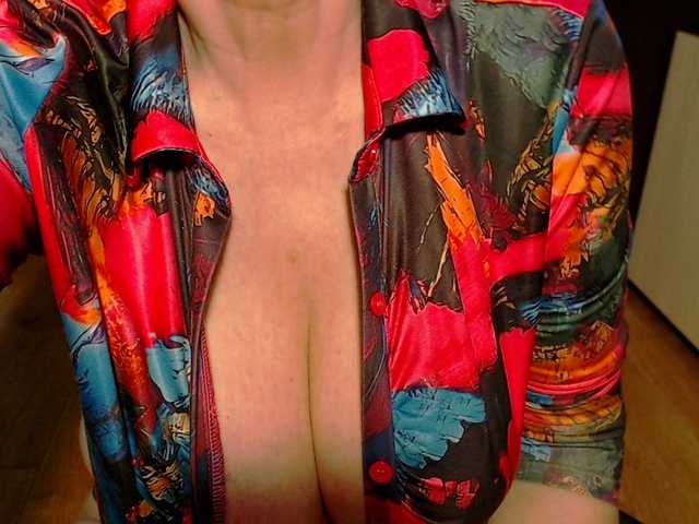 Preview of vik_toria