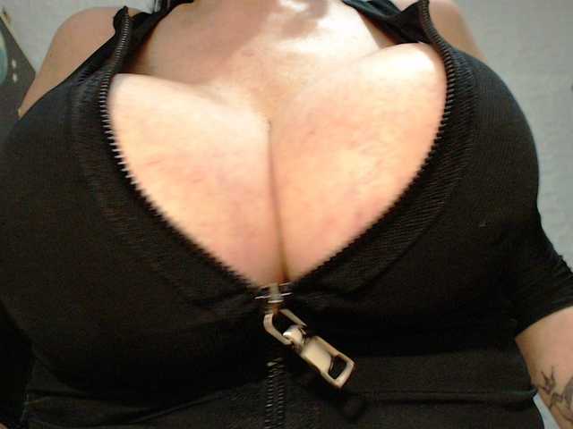 Preview of vik_toria