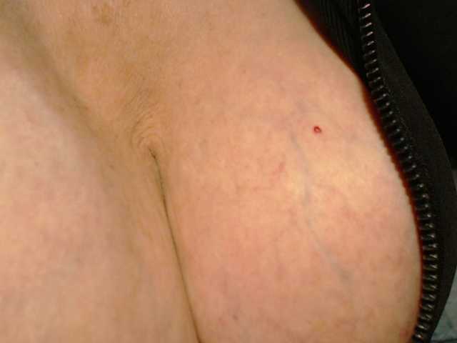 Preview of vik_toria