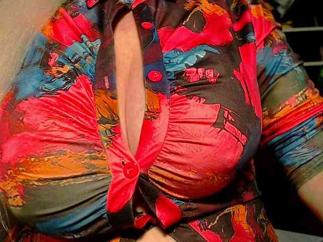 Vik_toriA webcam