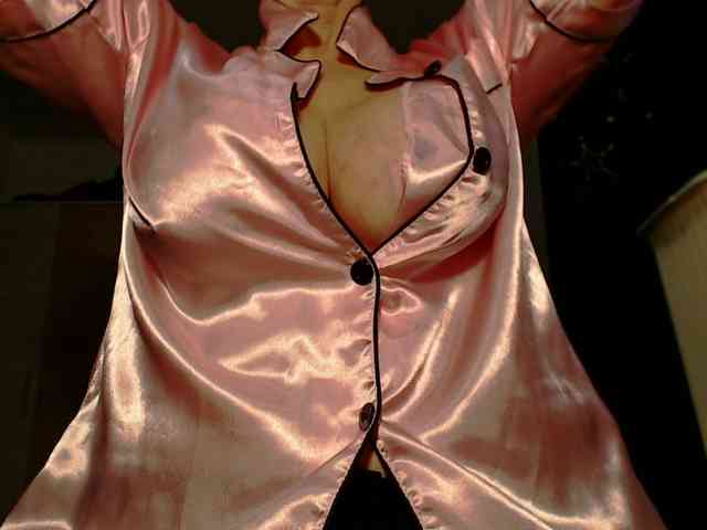 Vik_toriA webcam