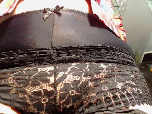 Vik_toriA webcam