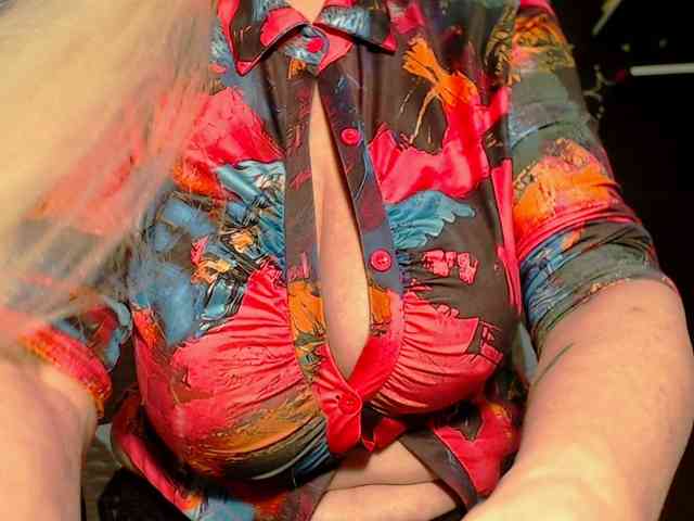 Vik_toriA webcam