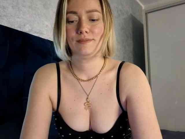 Fragor webcam