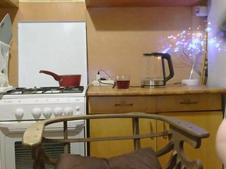 tatianamedi Porn Show