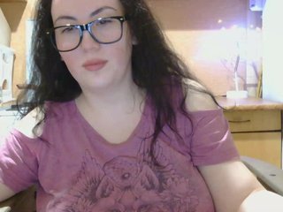 tatianamedi Porn Show