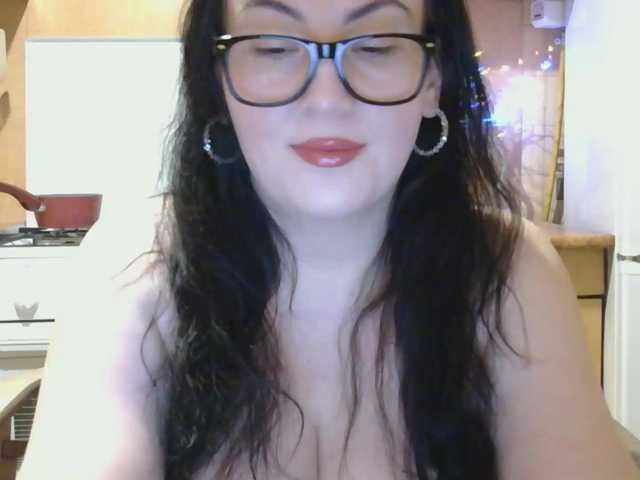 tatianamedi's BongaCams show and profile