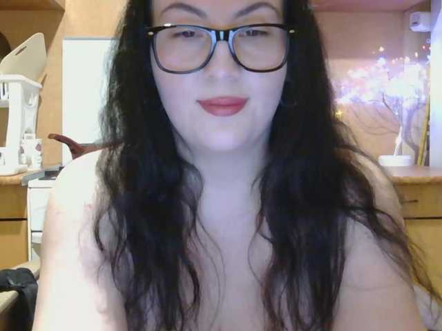 Preview of tatianamedi