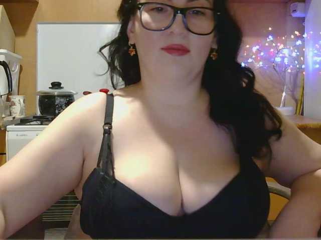 Preview of tatianamedi