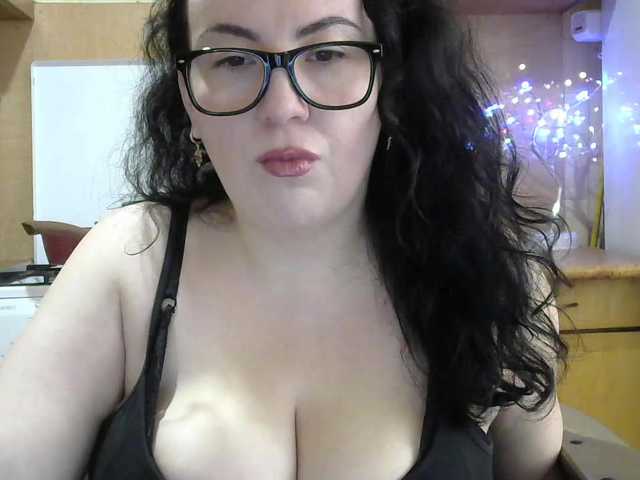 Preview of tatianamedi