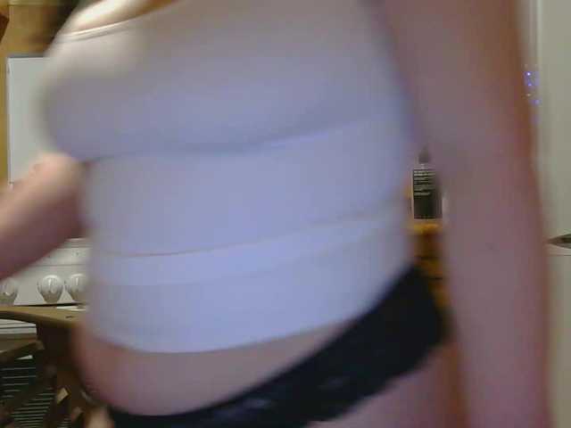 tatianamedi's BongaCams show and profile