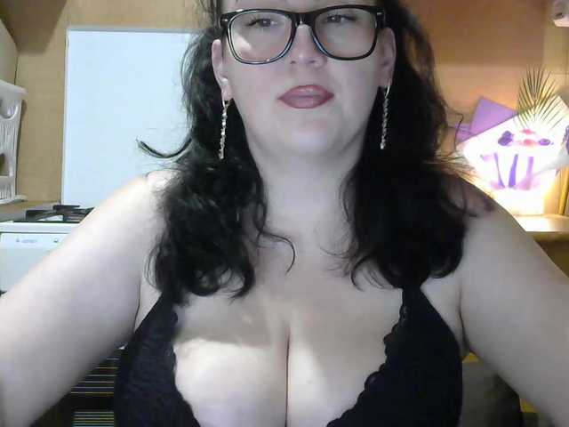  tatianamedi chat room