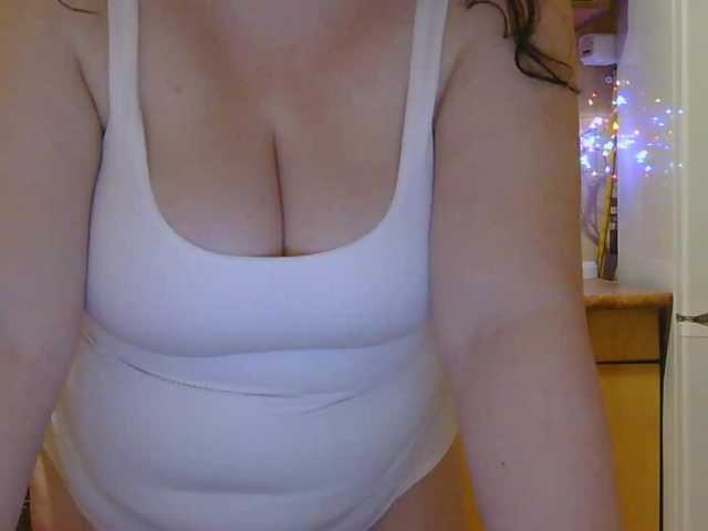 tatianamedi's BongaCams show and profile