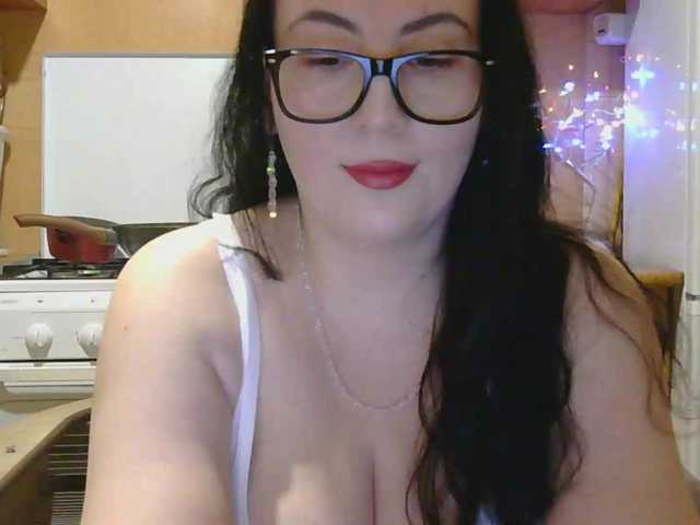 tatianamedi's BongaCams show and profile