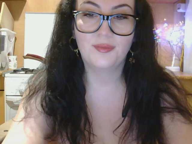 tatianamedi from BongaCams
