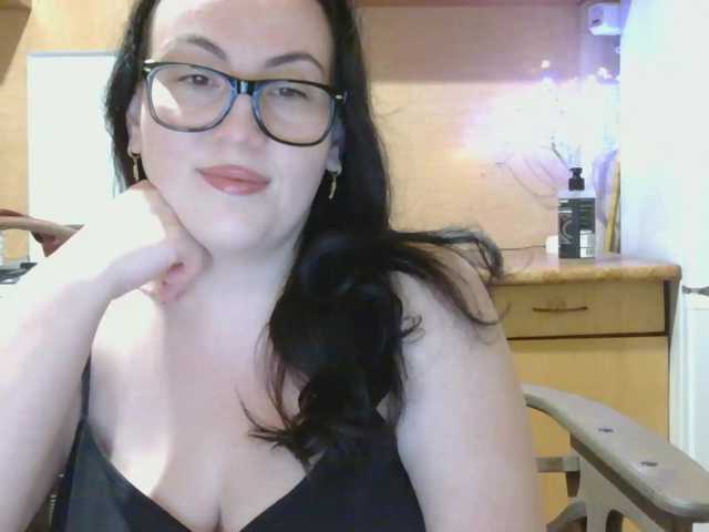 Preview of tatianamedi