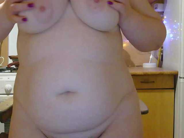 tatianamedi's BongaCams show and profile