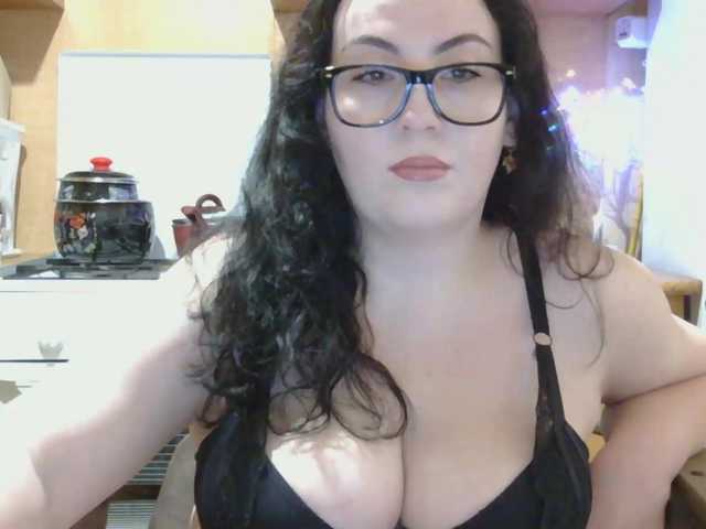  tatianamedi chat room