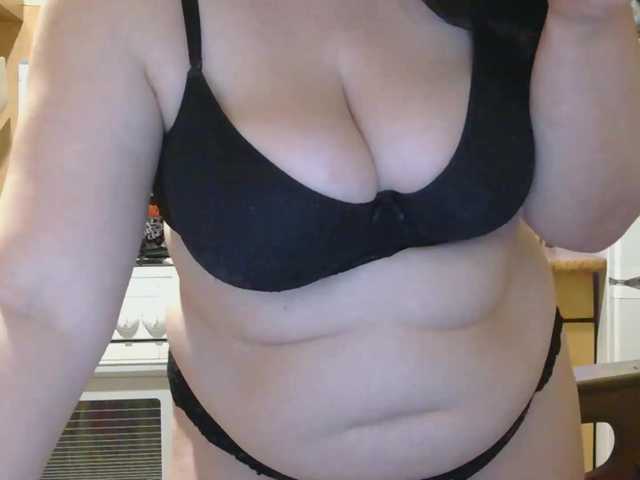 tatianamedi's BongaCams show and profile