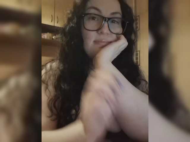 tatianamedi's BongaCams show and profile