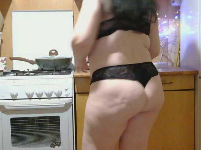 tatianamedi's BongaCams show and profile