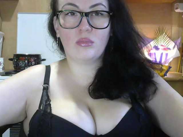 tatianamedi