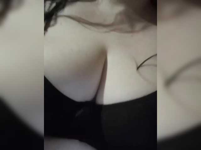 tatianamedi's BongaCams show and profile