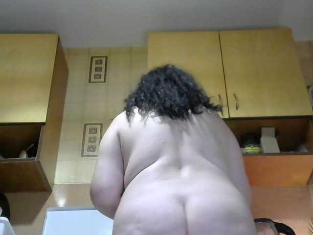 tatianamedi