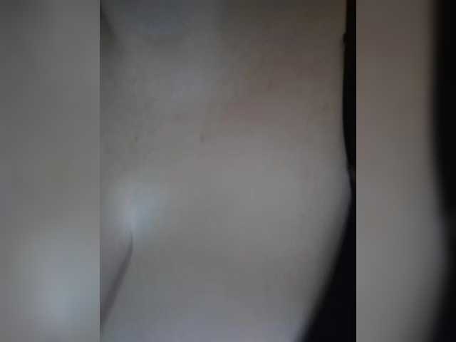 tatianamedi's BongaCams show and profile