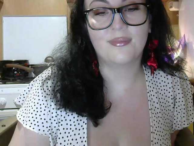 tatianamedi