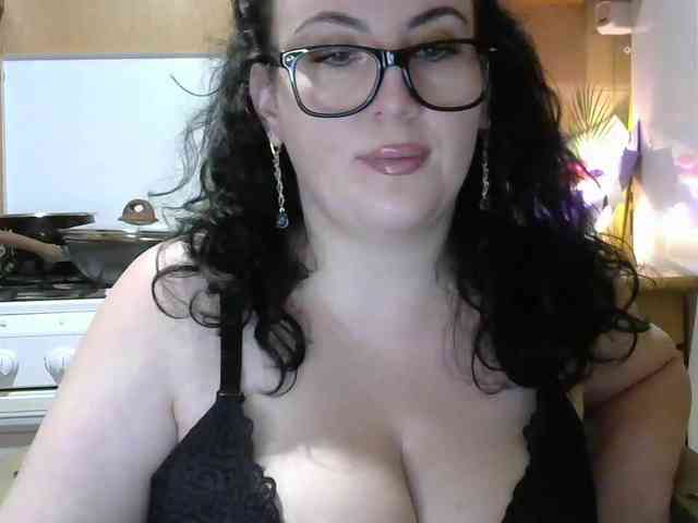 tatianamedi webcam