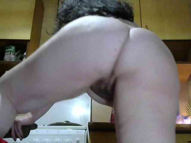 tatianamedi webcam