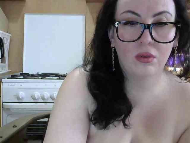 tatianamedi webcam