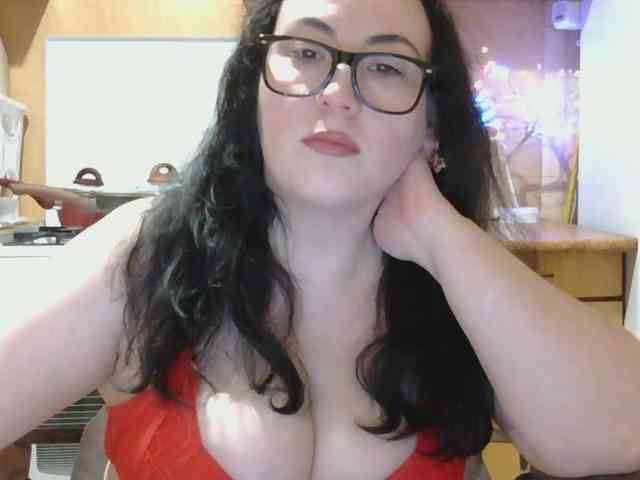 tatianamedi webcam