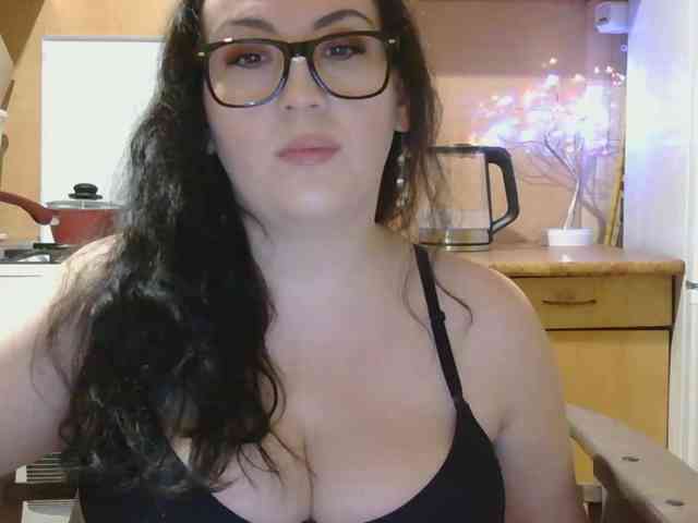 tatianamedi tatianamedi