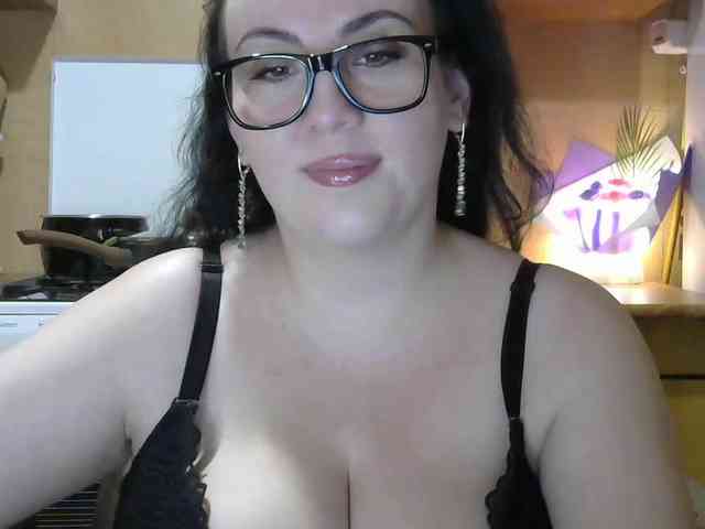 tatianamedi webcam