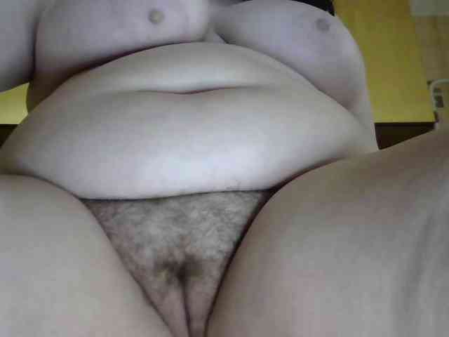 tatianamedi webcam