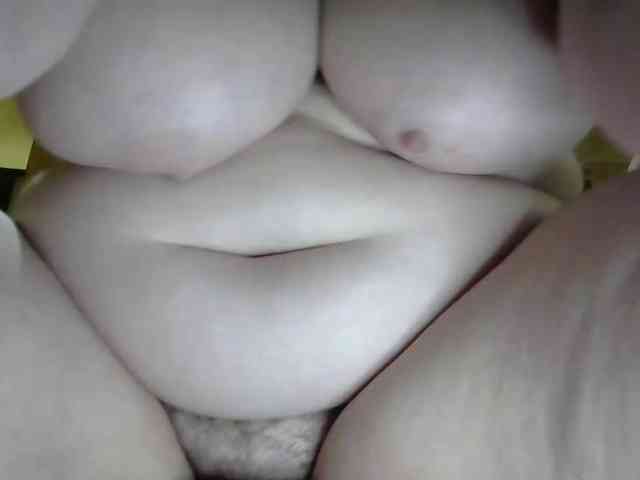 tatianamedi webcam